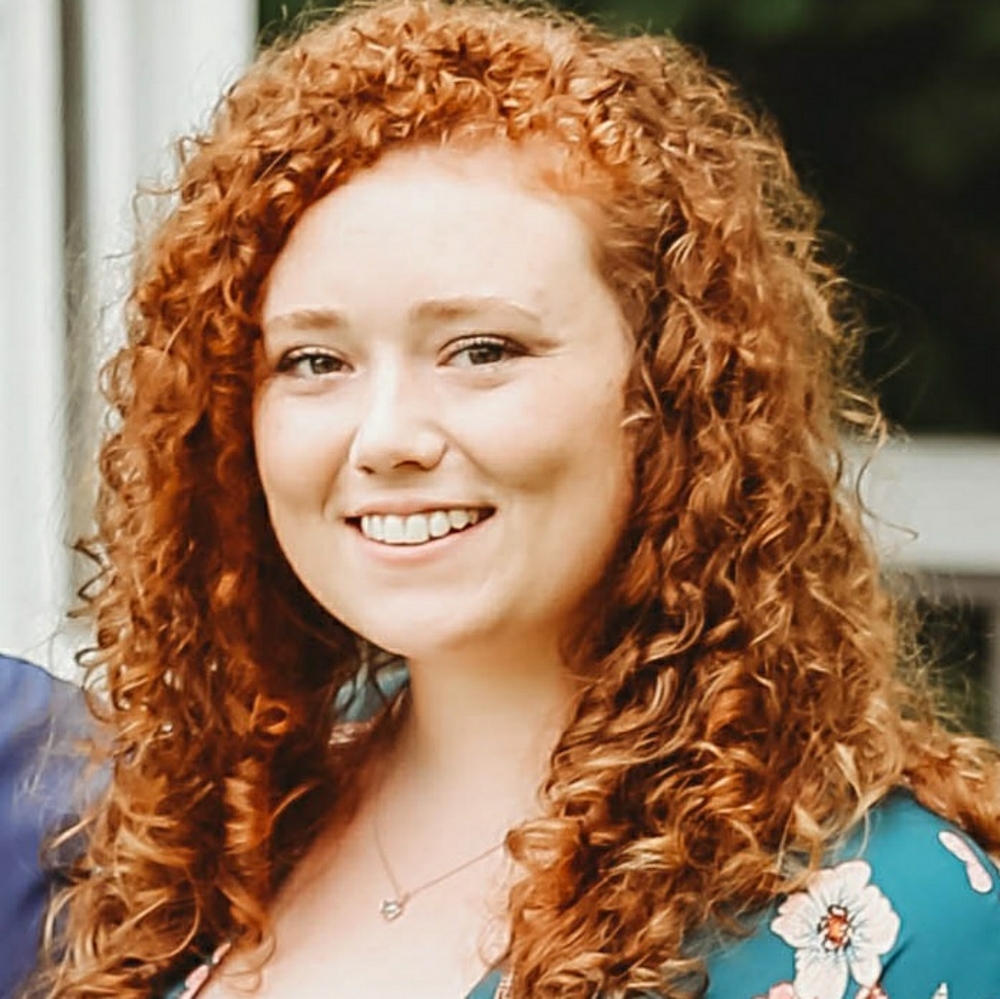 Meet your Posher, Jenny